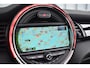 MINI Cooper Mini 1.5 Chili Business | Pano | Leder | Harman/Kardon | Head Up