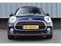 MINI Cooper Mini 1.5 Chili Business | Pano | Leder | Harman/Kardon | Head Up
