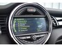 MINI Cooper Mini 1.5 Chili Business | Pano | Leder | Harman/Kardon | Head Up
