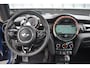 MINI Cooper Mini 1.5 Chili Business | Pano | Leder | Harman/Kardon | Head Up