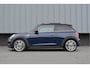 MINI Cooper Mini 1.5 Chili Business | Pano | Leder | Harman/Kardon | Head Up