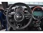 MINI Cooper Mini 1.5 Chili Business | Pano | Leder | Harman/Kardon | Head Up