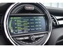 MINI Cooper Mini 1.5 Chili Business | Pano | Leder | Harman/Kardon | Head Up