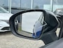 Renault Captur 1.8 E-Tech full hybrid 160 esprit Alpine (Hoge Instap) | Navigatie | 360 Camera | Climate Control | Pack Winter |