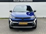 Renault Captur 1.8 E-Tech full hybrid 160 esprit Alpine (Hoge Instap) | Navigatie | 360 Camera | Climate Control | Pack Winter |