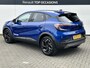 Renault Captur 1.8 E-Tech full hybrid 160 esprit Alpine (Hoge Instap) | Navigatie | 360 Camera | Climate Control | Pack Winter |