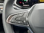 Renault Captur 1.8 E-Tech full hybrid 160 esprit Alpine (Hoge Instap) | Navigatie | 360 Camera | Climate Control | Pack Winter |