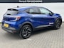 Renault Captur 1.8 E-Tech full hybrid 160 esprit Alpine (Hoge Instap) | Navigatie | 360 Camera | Climate Control | Pack Winter |