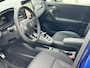 Renault Captur 1.8 E-Tech full hybrid 160 esprit Alpine (Hoge Instap) | Navigatie | 360 Camera | Climate Control | Pack Winter |