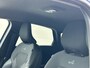 Renault Captur 1.8 E-Tech full hybrid 160 esprit Alpine (Hoge Instap) | Navigatie | 360 Camera | Climate Control | Pack Winter |