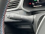 Renault Captur 1.8 E-Tech full hybrid 160 esprit Alpine (Hoge Instap) | Navigatie | 360 Camera | Climate Control | Pack Winter |