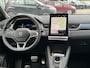 Renault Captur 1.8 E-Tech full hybrid 160 esprit Alpine (Hoge Instap) | Navigatie | 360 Camera | Climate Control | Pack Winter |