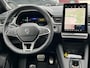 Renault Captur 1.8 E-Tech full hybrid 160 esprit Alpine (Hoge Instap) | Navigatie | 360 Camera | Climate Control | Pack Winter |
