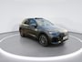 Audi Q5 50 TFSIe 220kW/299PK S Line · Panoramadak · Trekhaak · Camera · Adaptive Cruise Control · Apple/Android Car Play ·  Leder/Alcantara · Garantie t/m 07-06-2026