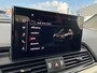 Audi Q5 50 TFSIe 220kW/299PK S Line · Panoramadak · Trekhaak · Camera · Adaptive Cruise Control · Apple/Android Car Play ·  Leder/Alcantara · Garantie t/m 07-06-2026