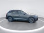 Audi Q5 50 TFSIe 220kW/299PK S Line · Panoramadak · Trekhaak · Camera · Adaptive Cruise Control · Apple/Android Car Play ·  Leder/Alcantara · Garantie t/m 07-06-2026