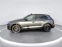 Audi Q5 50 TFSIe 220kW/299PK S Line · Panoramadak · Trekhaak · Camera · Adaptive Cruise Control · Apple/Android Car Play ·  Leder/Alcantara · Garantie t/m 07-06-2026