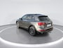 Audi Q5 50 TFSIe 220kW/299PK S Line · Panoramadak · Trekhaak · Camera · Adaptive Cruise Control · Apple/Android Car Play ·  Leder/Alcantara · Garantie t/m 07-06-2026