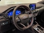 Ford Kuga 2.5 PHEV ST-Line X Alcantara / camera / Trekhaak / LED