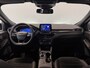Ford Kuga 2.5 PHEV ST-Line X Alcantara / camera / Keyless / el klep / LED