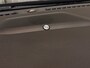 Ford Kuga 2.5 PHEV ST-Line X Alcantara / camera / Keyless / el klep / LED