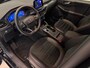 Ford Kuga 2.5 PHEV ST-Line X Alcantara / camera / Keyless / el klep / LED