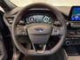 Ford Kuga 2.5 PHEV ST-Line X Alcantara / camera / Trekhaak / LED