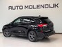 Ford Kuga 2.5 PHEV ST-Line X Alcantara / camera / Keyless / el klep / LED