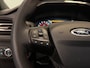 Ford Kuga 2.5 PHEV ST-Line X Alcantara / camera / Trekhaak / LED