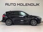 Ford Kuga 2.5 PHEV ST-Line X Alcantara / camera / Keyless / el klep / LED