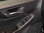 Ford Kuga 2.5 PHEV ST-Line X Alcantara / camera / Keyless / el klep / LED
