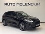 Ford Kuga 2.5 PHEV ST-Line X Alcantara / camera / Keyless / el klep / LED