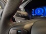 Ford Kuga 2.5 PHEV ST-Line X Alcantara / camera / Keyless / el klep / LED