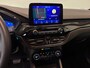 Ford Kuga 2.5 PHEV ST-Line X Alcantara / camera / Keyless / el klep / LED