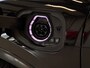 Ford Kuga 2.5 PHEV ST-Line X Alcantara / camera / Keyless / el klep / LED