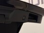 Ford Kuga 2.5 PHEV ST-Line X Alcantara / camera / Keyless / el klep / LED