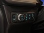 Ford Kuga 2.5 PHEV ST-Line X Alcantara / camera / Keyless / el klep / LED