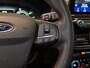 Ford Kuga 2.5 PHEV ST-Line X Alcantara / camera / Keyless / el klep / LED