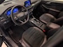 Ford Kuga 2.5 PHEV ST-Line X Alcantara / camera / Trekhaak / LED