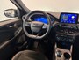 Ford Kuga 2.5 PHEV ST-Line X Alcantara / camera / Keyless / el klep / LED