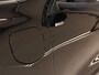 Ford Kuga 2.5 PHEV ST-Line X Alcantara / camera / Keyless / el klep / LED