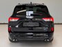 Ford Kuga 2.5 PHEV ST-Line X Alcantara / camera / Keyless / el klep / LED