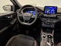 Ford Kuga 2.5 PHEV ST-Line X Alcantara / camera / Trekhaak / LED