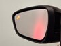 Ford Kuga 2.5 PHEV ST-Line X Alcantara / camera / Keyless / el klep / LED