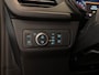 Ford Kuga 2.5 PHEV ST-Line X Alcantara / camera / Keyless / el klep / LED