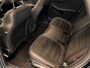 Ford Kuga 2.5 PHEV ST-Line X Alcantara / camera / Keyless / el klep / LED