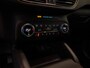 Ford Kuga 2.5 PHEV ST-Line X Alcantara / camera / Keyless / el klep / LED