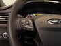Ford Kuga 2.5 PHEV ST-Line X Alcantara / camera / Keyless / el klep / LED