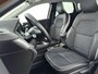 Renault Captur 1.0 TCe Edition One 100PK | Trekhaak | Navigatie 9,3'' | 360 Camera | Half-Lederen Bekleding | Climate Control | Apple CarPlay & Android Auto