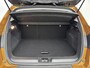 Renault Captur 1.0 TCe Edition One 100PK | Trekhaak | Navigatie 9,3'' | 360 Camera | Half-Lederen Bekleding | Climate Control | Apple CarPlay & Android Auto